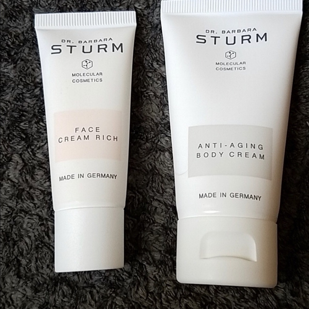 Barbra sturm bundle